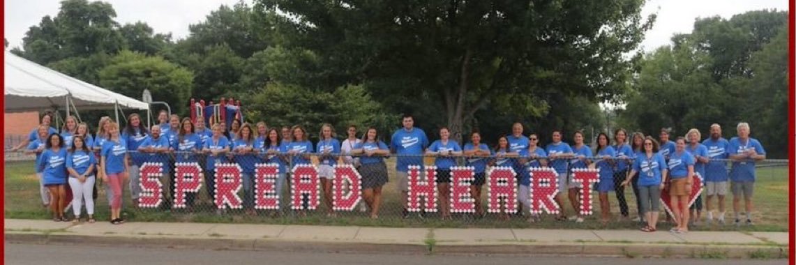 Mrs. Krois banner