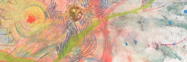 stspot Profile Banner