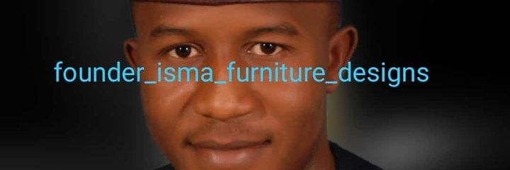 Ismagdesigns's profile banner image