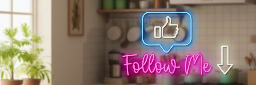 ルミオ・スタコラサッサ🚶‍♀️✩.*˚@女装専業主夫 banner