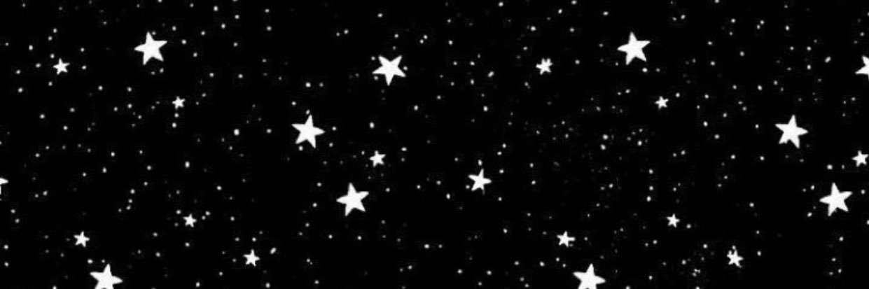 DefinitelyCamba's profile banner image