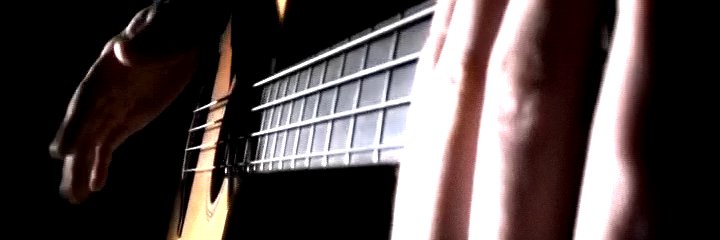 Bass_Toss's profile banner image