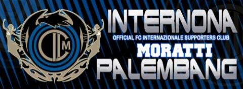 internona_plg's profile banner image