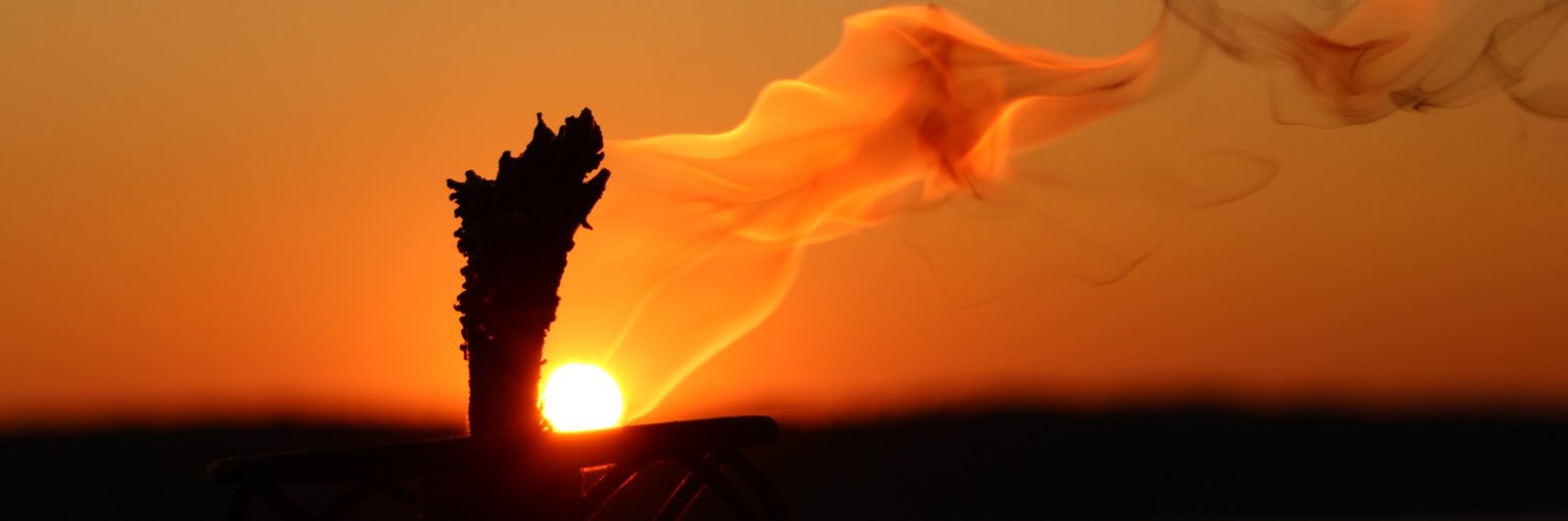 ArielleK18's profile banner image