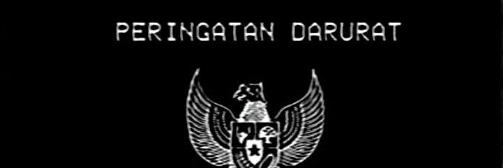 RI-00 banner
