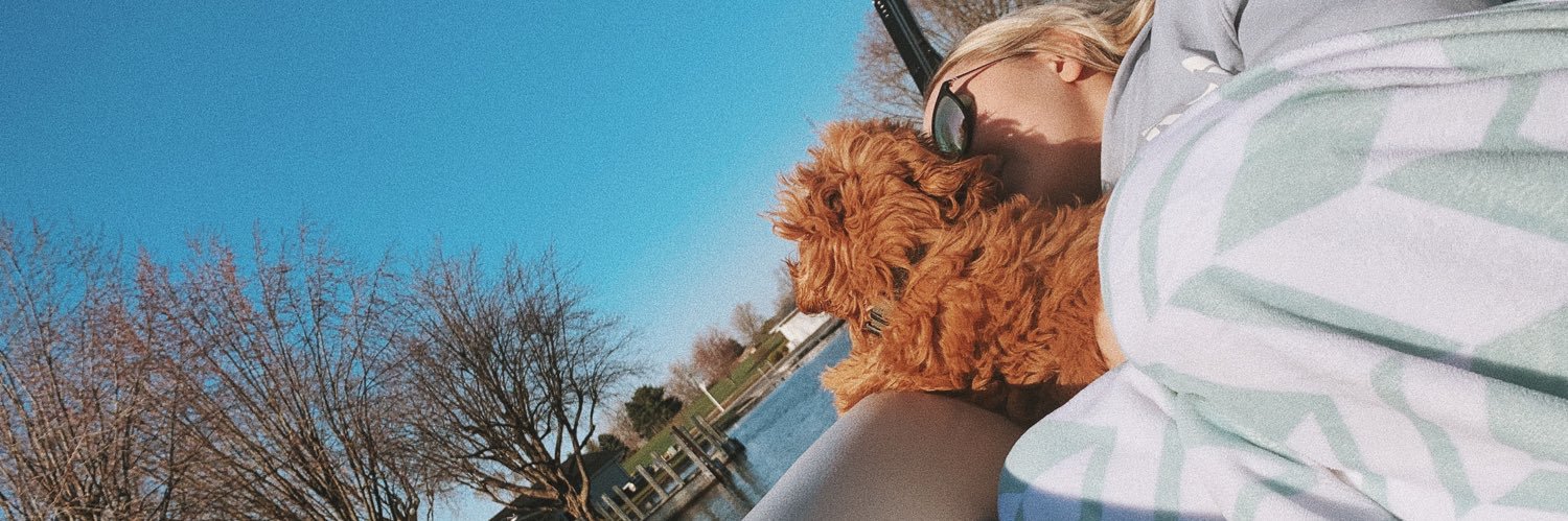 sydwolverton's profile banner image