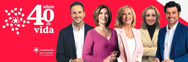 ElEnfoqueOM Profile Banner