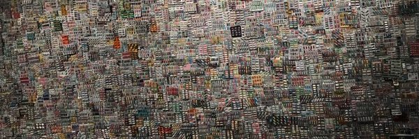 VickyChaplin3 Profile Banner