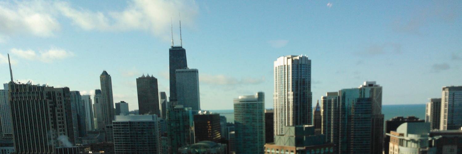 erweinstein's profile banner image