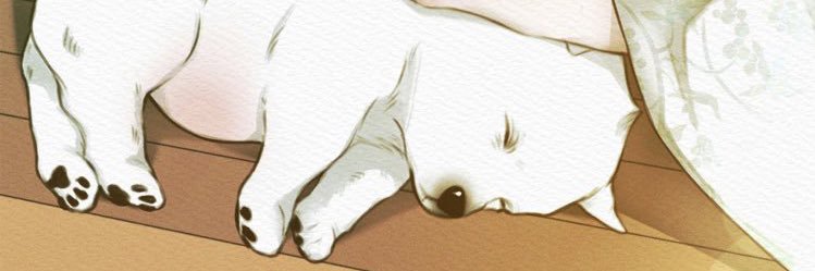 cutie.cream🍀 banner