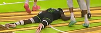 Jonathan Sailstad banner