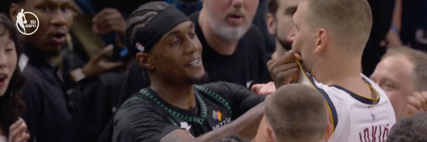 Jonathan Sailstad banner