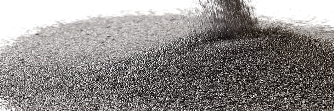 FormetrixMetals banner