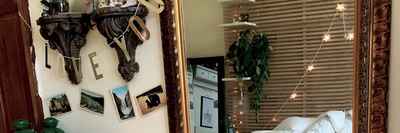 MCRstomach's profile banner image