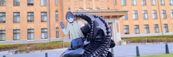 LoLoLoLoHi_R8 Profile Banner