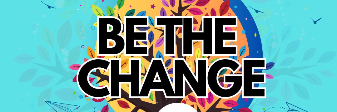 Travis Pavelus banner