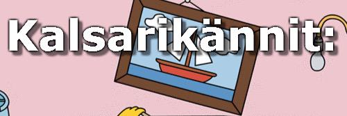 LukeWhatford's profile banner image