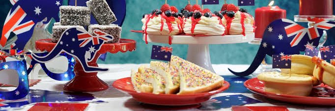 Alan 🇦🇺 banner