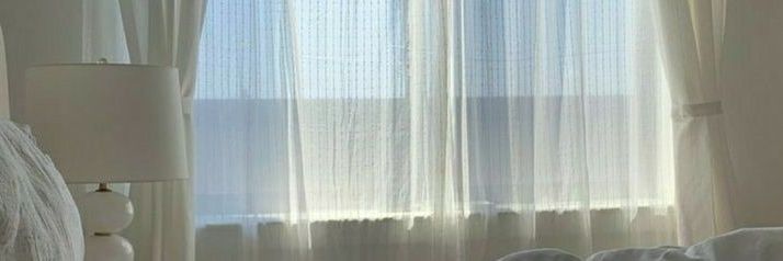 XT banner