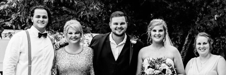blakeyoung32's profile banner image