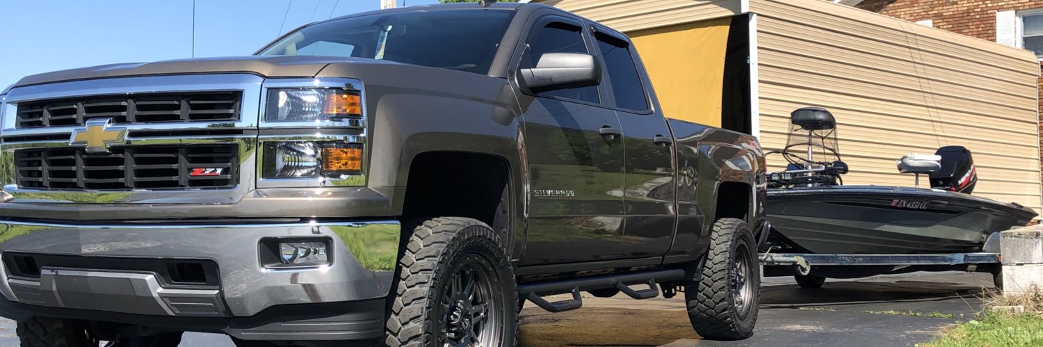Tanner_Poss's profile banner image