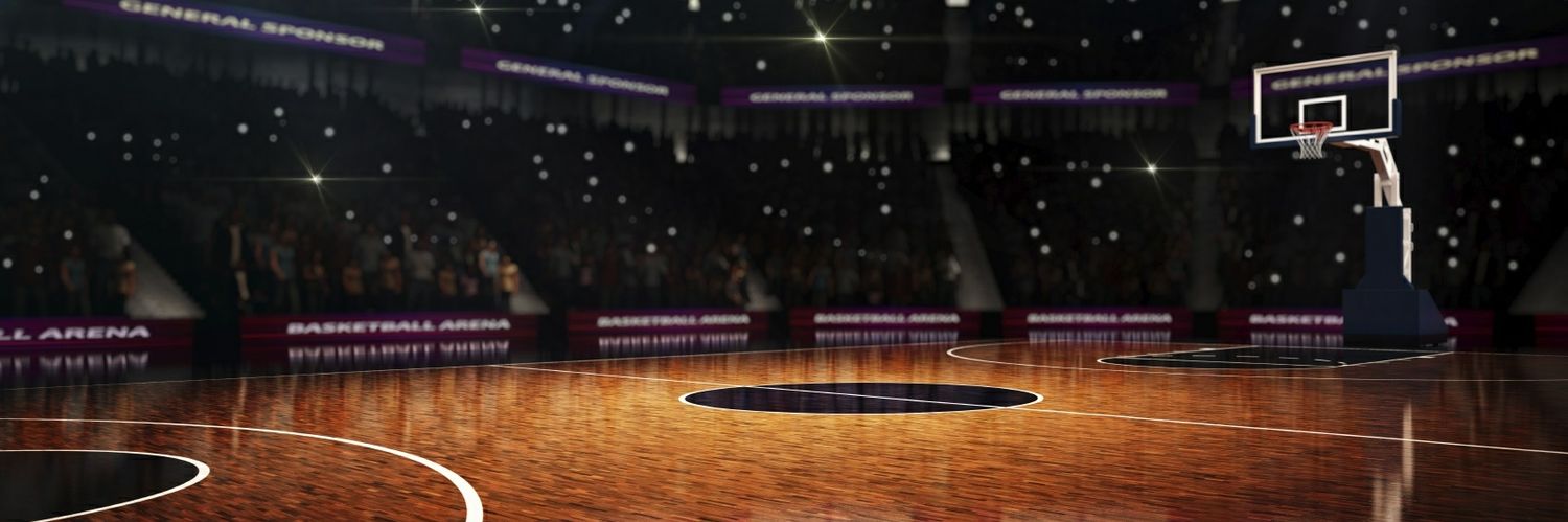 The Combat Zone Franchise banner