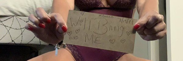 WillBang4 Profile Banner
