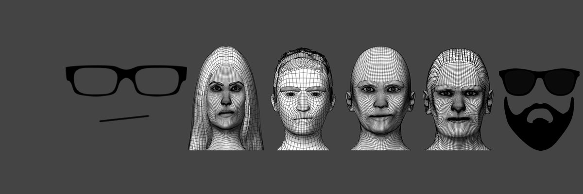 Rae Elbow & The Magic Beans 🇵🇸 banner