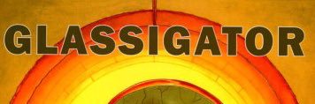 Team Glassigator banner