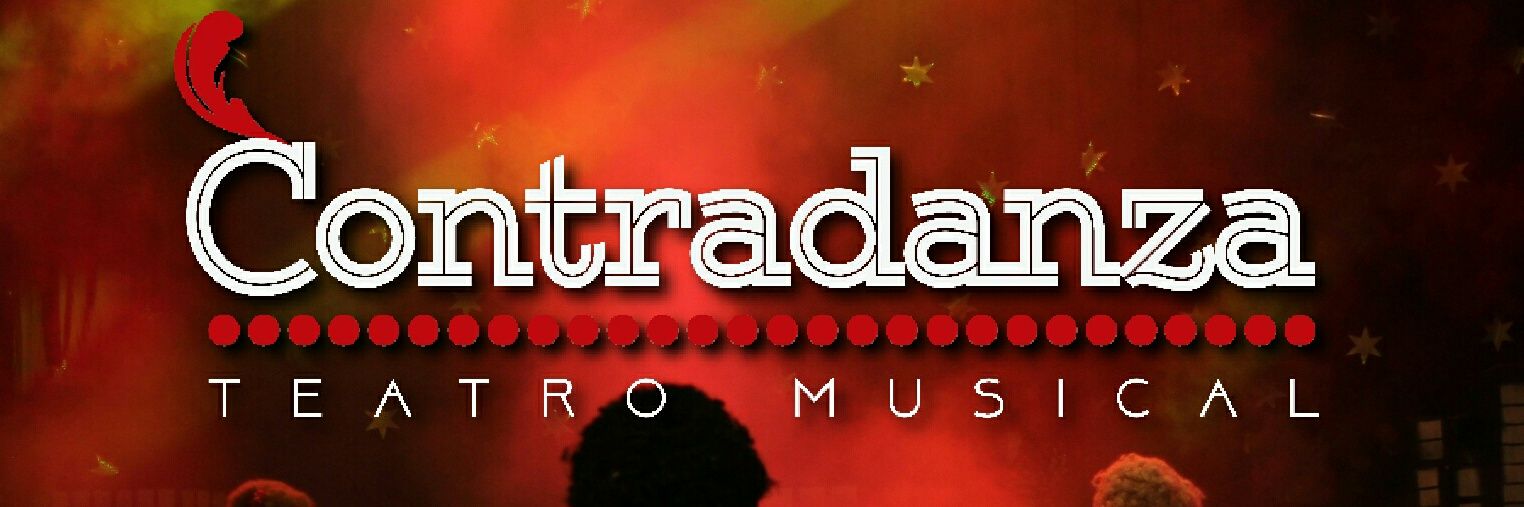 Contradanzacol's profile banner image