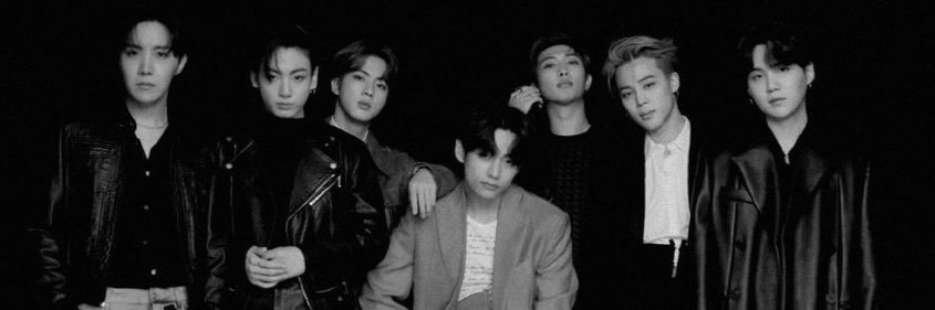 koreanpsk's profile banner image