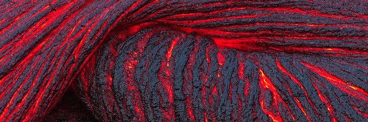 PYRiTE 🏴‍☠️ banner