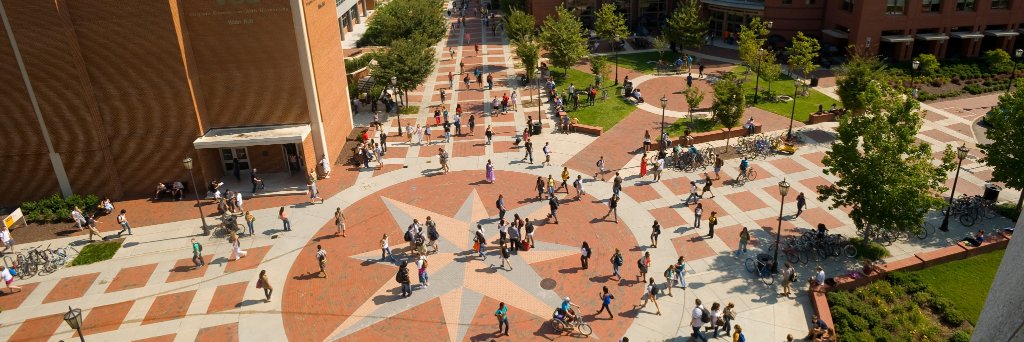 VCUClinicalPSY banner