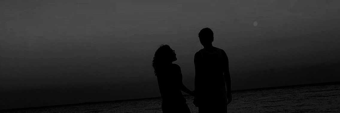 Mustafakpil's profile banner image