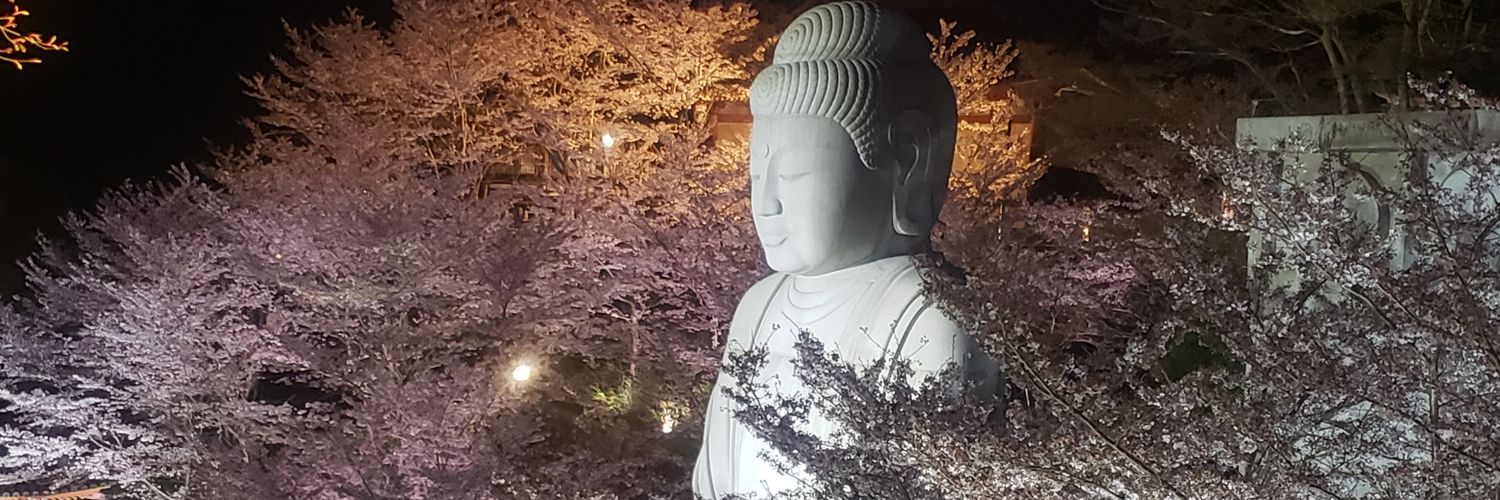 YAMATOPOODLE's profile banner image