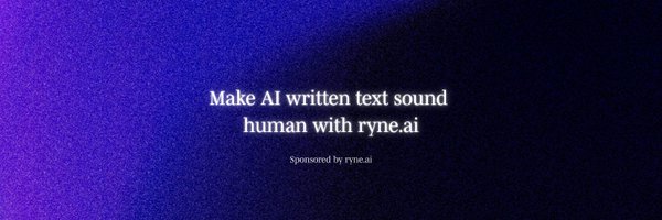 adxtyahq Profile Banner