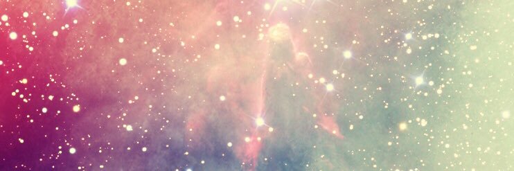 yoko_beth's profile banner image