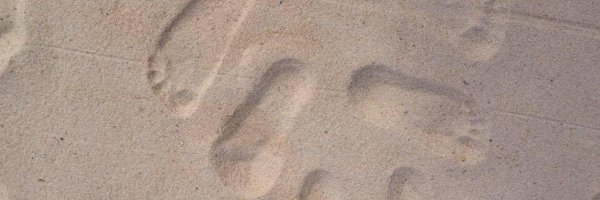 tdaglaroglu Profile Banner