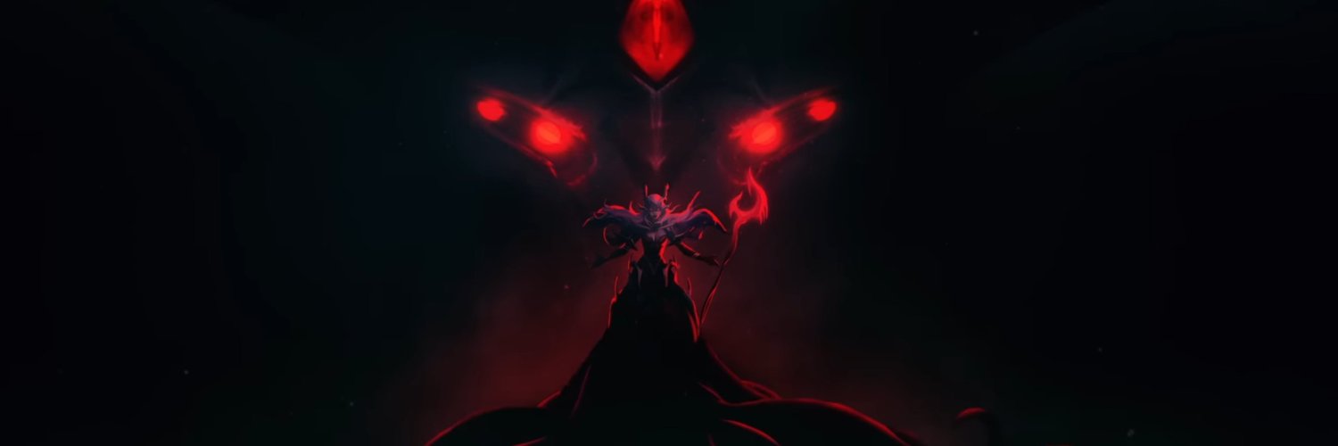 PBE - BRASIL banner