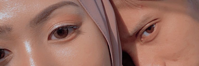 WhyMustDaniel's profile banner image