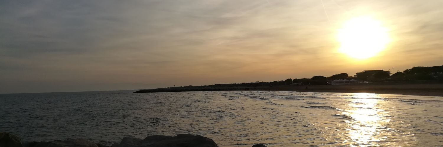 MarcoBessegato's profile banner image