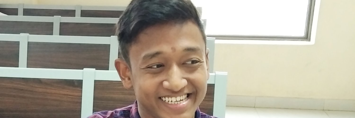 Debasis68999378's profile banner image