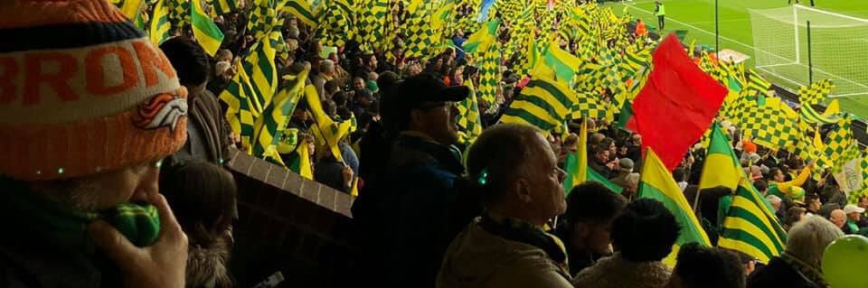 nealspinks's profile banner image