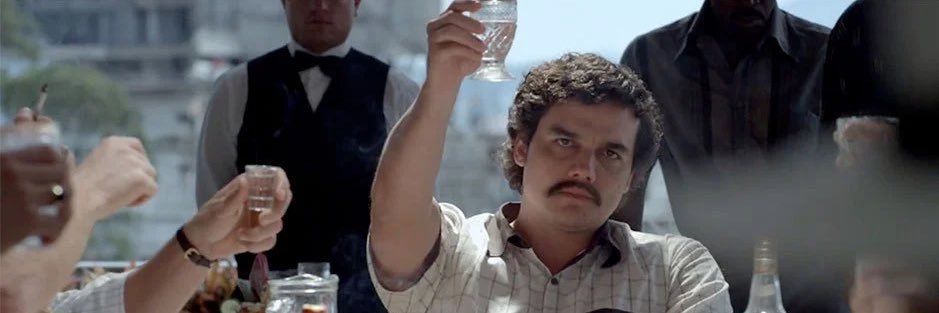 Ryan 💻🎧 banner