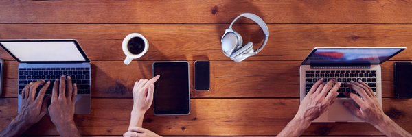 GDCBox Profile Banner