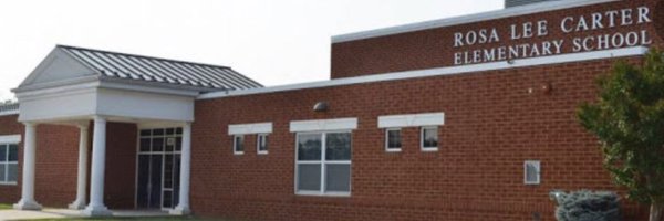 PtoRlc Profile Banner