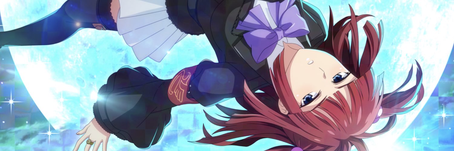 pannyasm's profile banner image