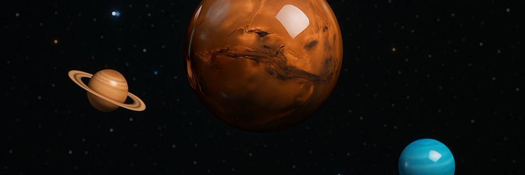 realbrainset's profile banner image
