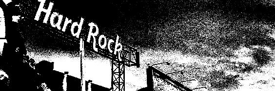 𝕾𝖊𝖈𝖙𝖎𝖔𝖓 banner