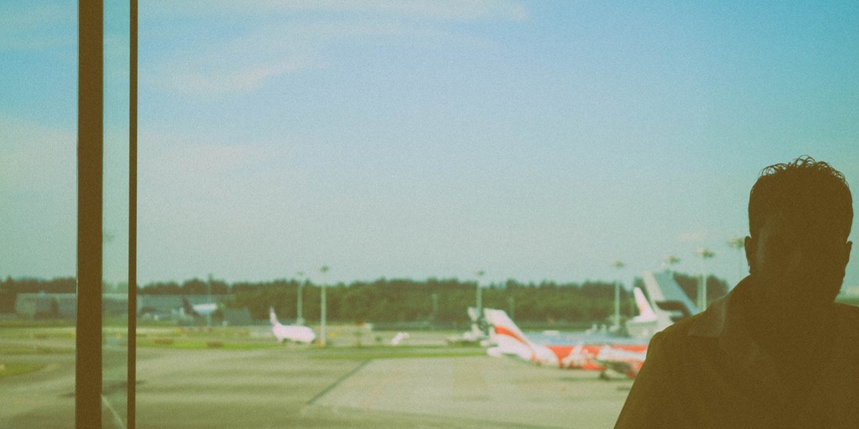 ehanstock's profile banner image